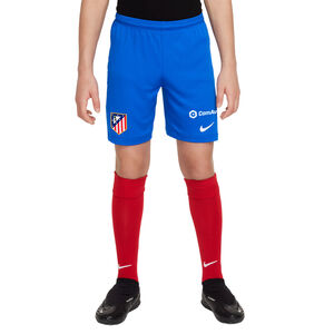 Pantalón corto niño 1ª equipación 25/26